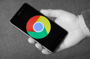 كيف يتم حظر جميع الإشعارات الواردة من المواقع الإلكترونية في Chrome على نظام ANDROID