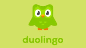 تطبيق Duolingo,kids,app , app youtube, تعليم ,منصة تعليم, افضل قناة تعليم انجليزي للاطفال,