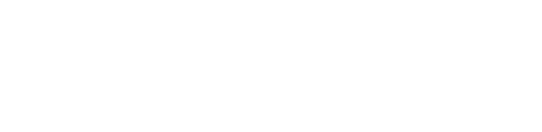 العربي تك